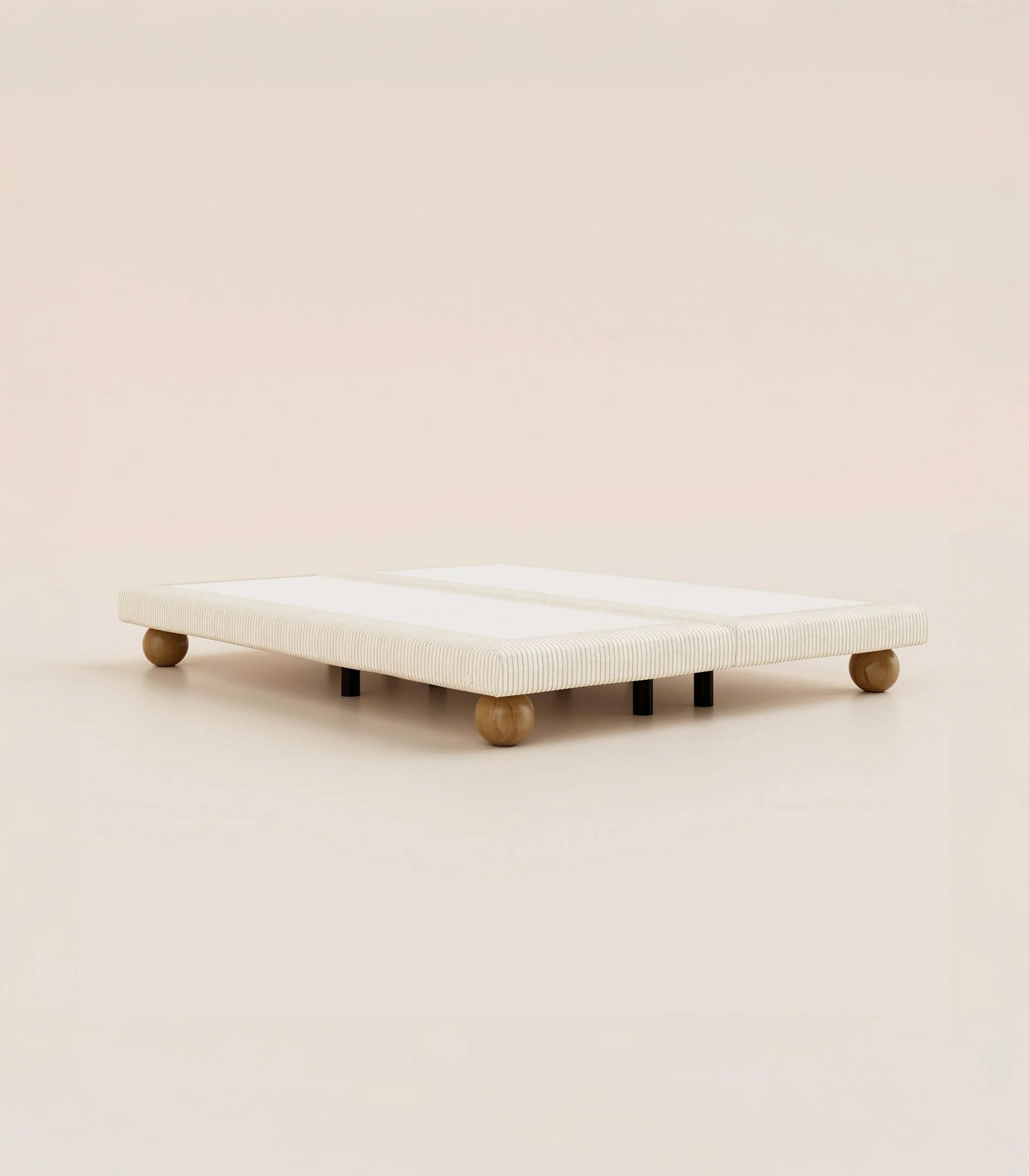 Sommier Grand Ours - Image 3
