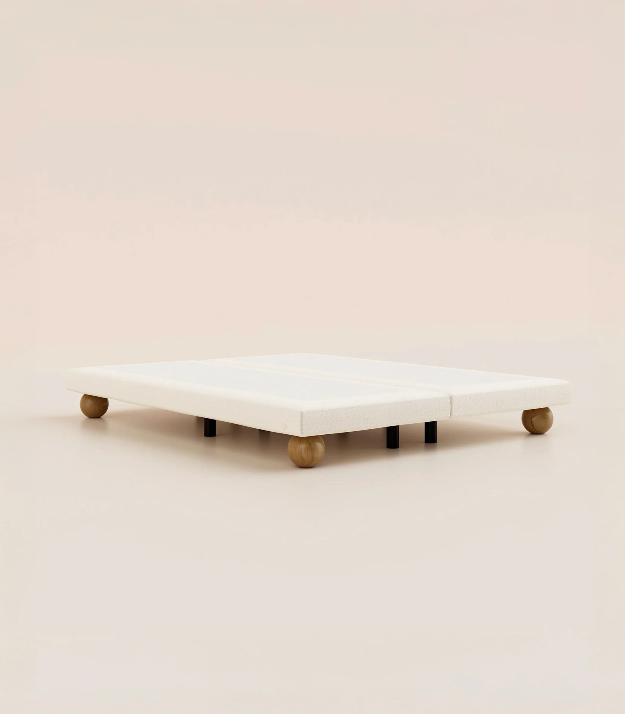 Sommier Grand Ours - Image 4