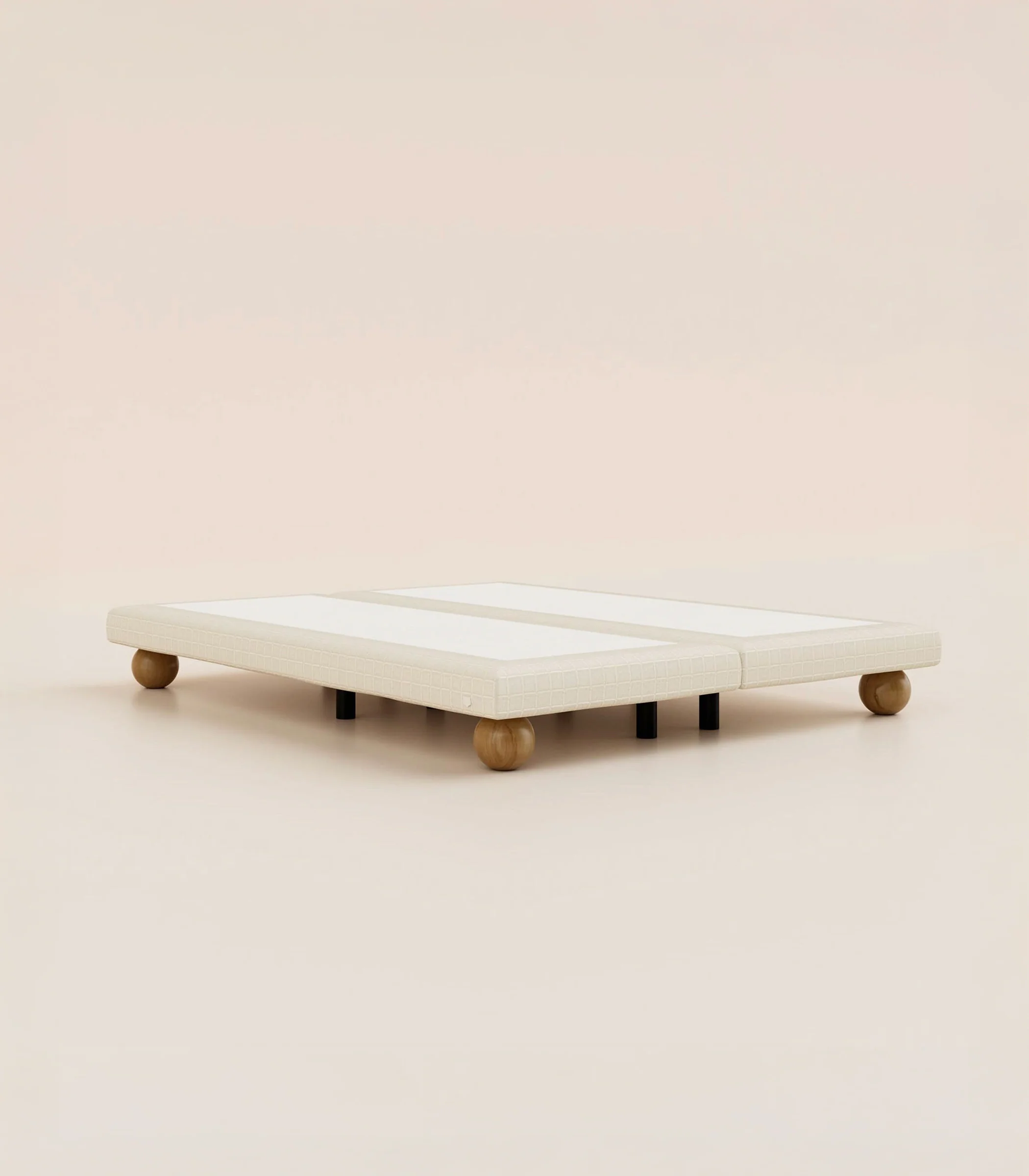 Sommier Grand Ours - Image 5