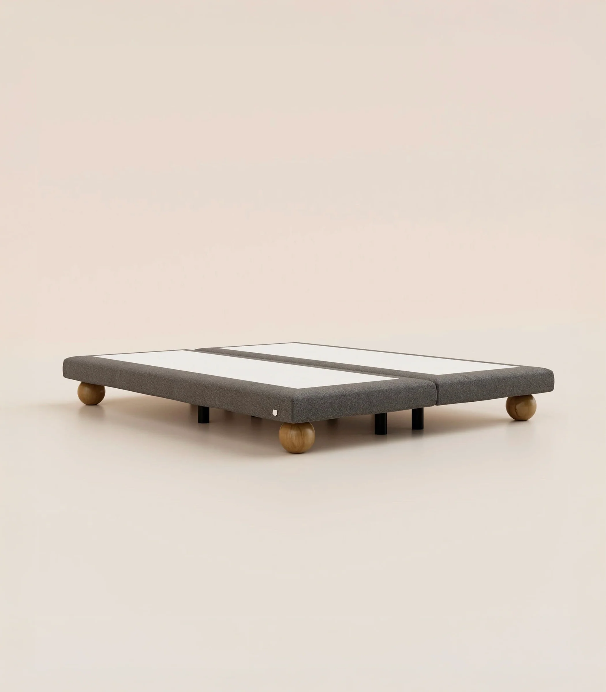 Sommier Grand Ours - Image 6