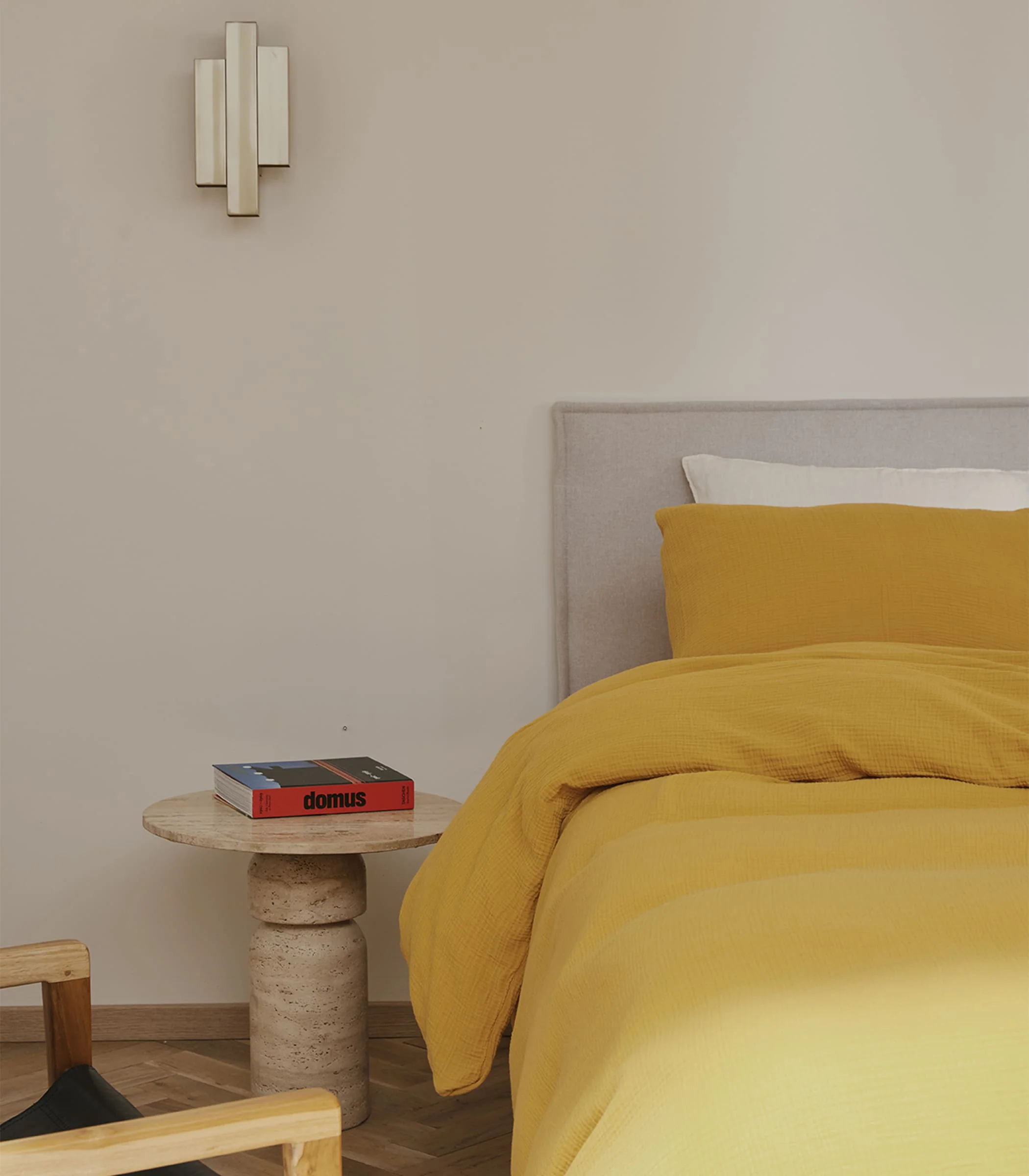 Surmatelas universel - Image 6
